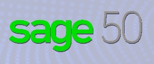 Sage 50