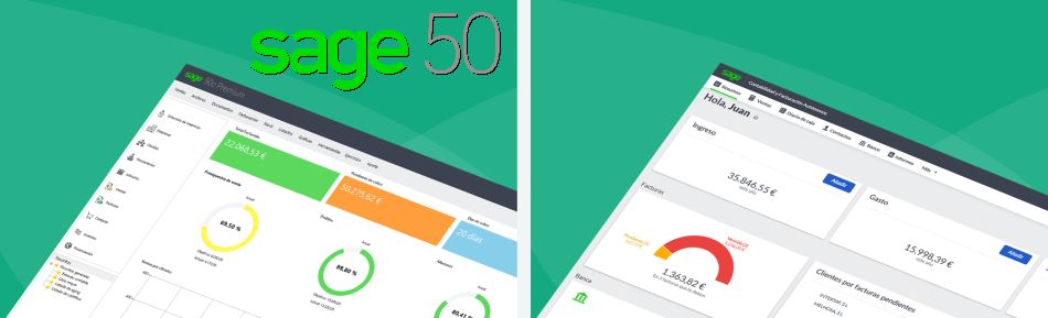 SAGE 50