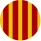 Català
