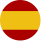 Castellano