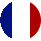Français