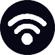 Wifi i WiMax