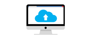 Cloud computing