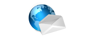 Cloud computing