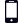 Telèfon